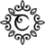 Les Charmes de la Vallée noble